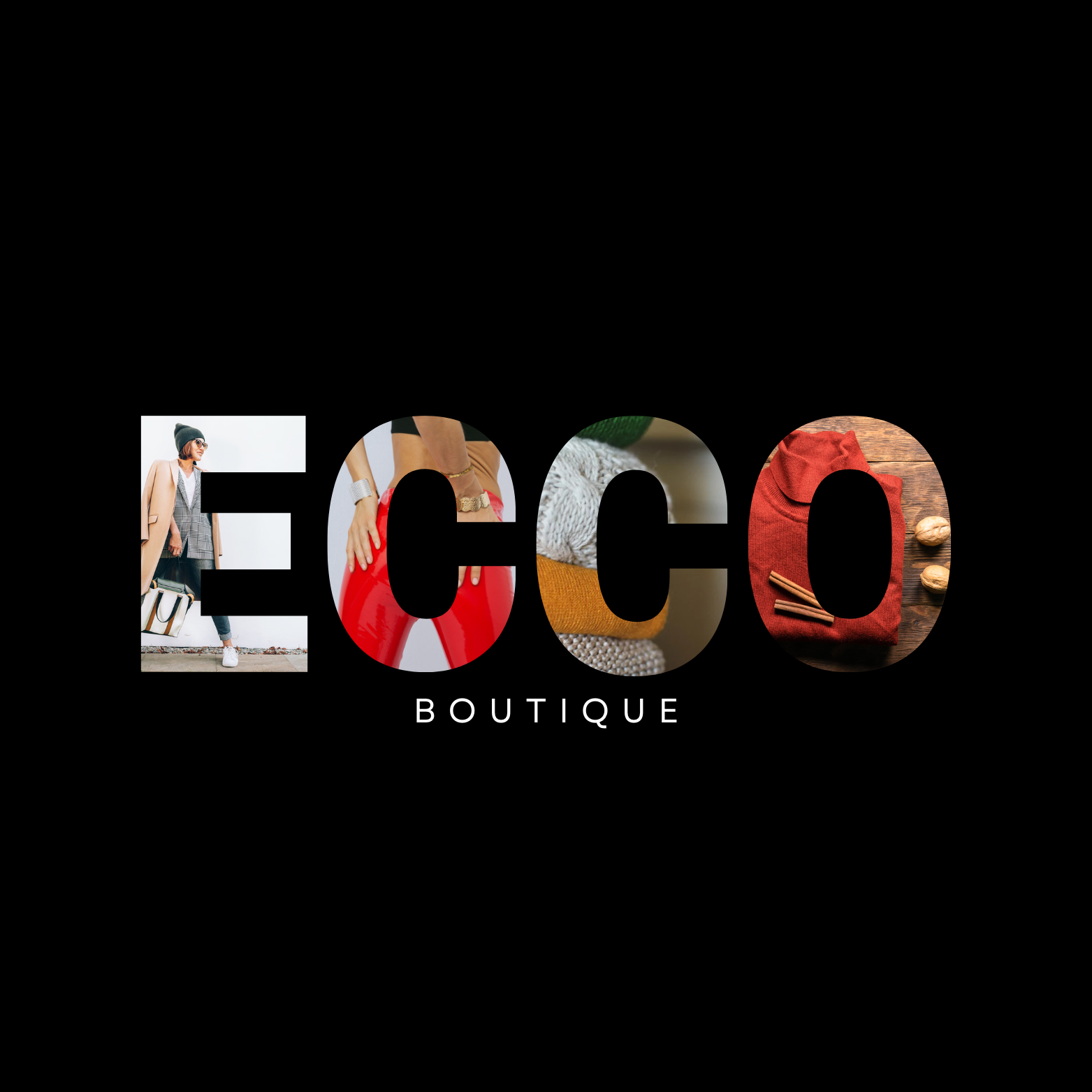 ECCO Boutique
